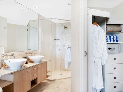 The Sebel Maroochydore - Accommodation Daintree 6