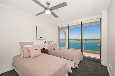 Beaconlea - Accommodation Daintree 43