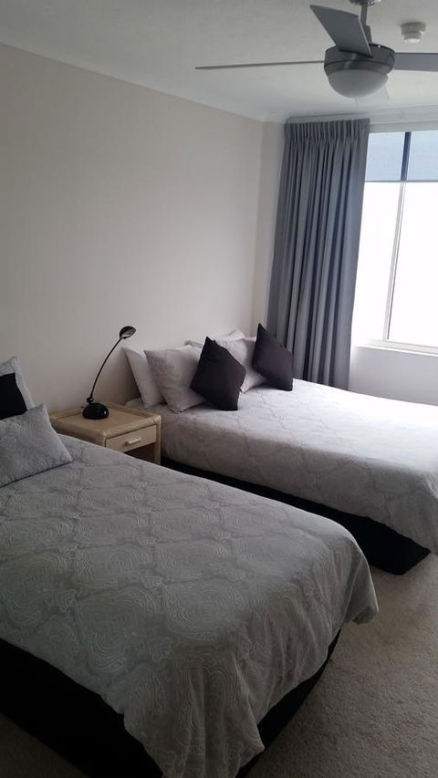 Beaconlea - Accommodation Daintree 23