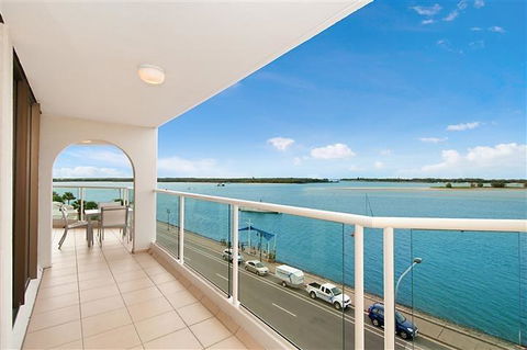 Beaconlea - Accommodation Daintree 1