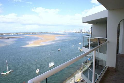 Beaconlea - Accommodation Daintree 5