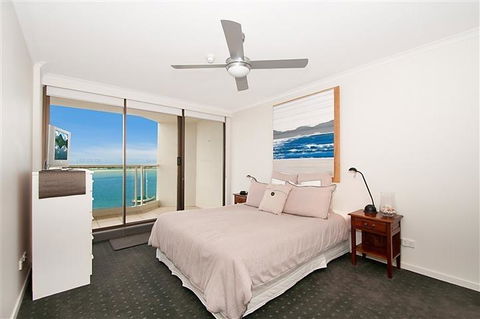 Beaconlea - Accommodation Daintree 6