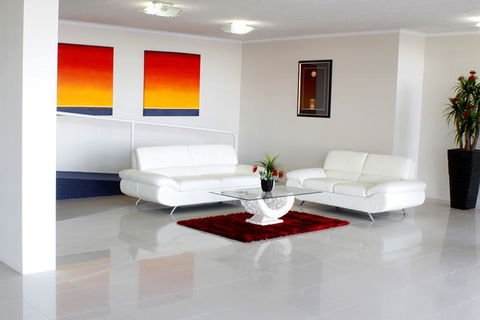 Beaconlea - Accommodation Daintree 4