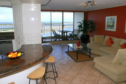 Beaconlea - Accommodation Daintree 42