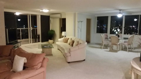 Beaconlea - Accommodation Daintree 37
