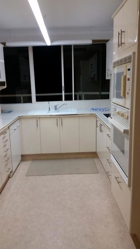 Beaconlea - Accommodation Daintree 36