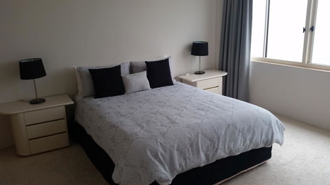 Beaconlea - Accommodation Daintree 22