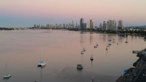 Beaconlea - Accommodation Daintree 29