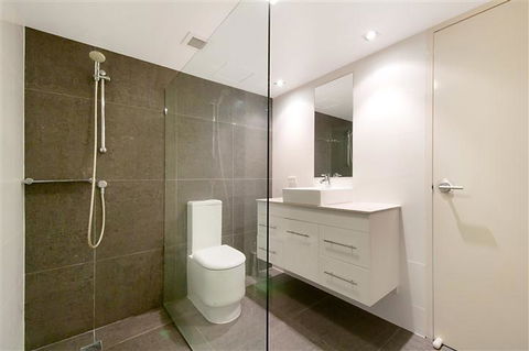 Beaconlea - Accommodation Daintree 9