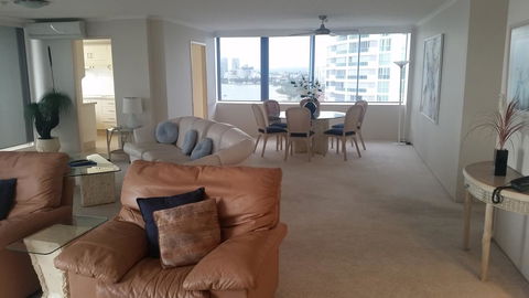 Beaconlea - Accommodation Daintree 16