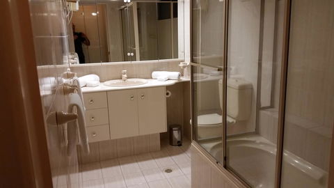 Beaconlea - Accommodation Daintree 35