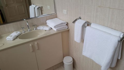 Beaconlea - Accommodation Daintree 20