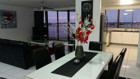 Beaconlea - Accommodation Daintree 14