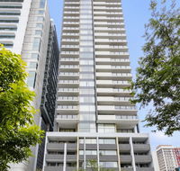 Apartments  212 Margaret - Accommodation Daintree