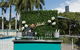 The Park Hotel Brisbane - thumb 25