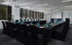 The Park Hotel Brisbane - thumb 34