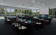The Park Hotel Brisbane - thumb 31