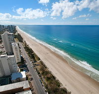 Focus Apartments - Accommodation Daintree