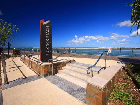 U309 Ocean Views Resort - Owner Managed - Accommodation Daintree 7
