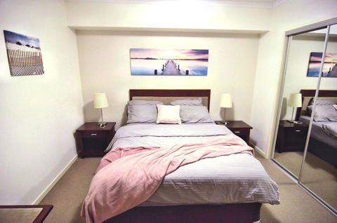 U309 Ocean Views Resort - Owner Managed - Accommodation Daintree 2
