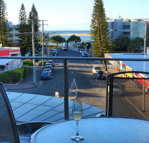 U309 Ocean Views Resort - Owner Managed - Accommodation Daintree 4
