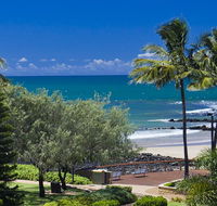 Coral Sands by Kacys - Accommodation Daintree