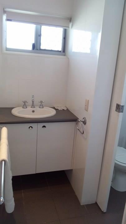 Maroochy Sands Holiday Apartments - Accommodation Daintree 20