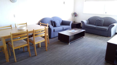 Maroochy Sands Holiday Apartments - Accommodation Daintree 19