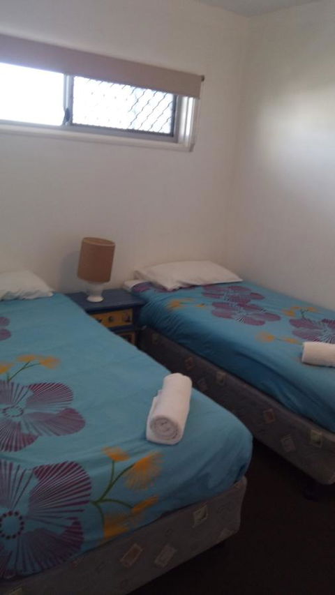 Maroochy Sands Holiday Apartments - Accommodation Daintree 10
