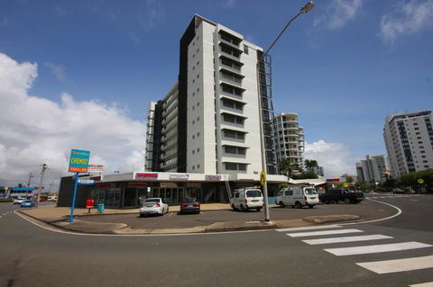 Maroochy Sands Holiday Apartments - Accommodation Daintree 30