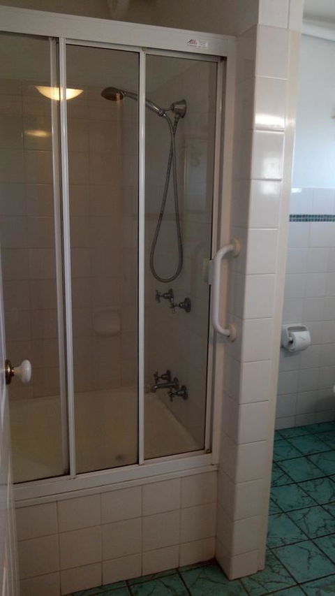 Maroochy Sands Holiday Apartments - Accommodation Daintree 8
