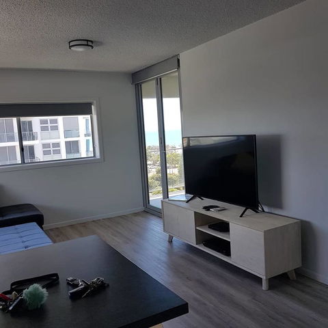 Maroochy Sands Holiday Apartments - Accommodation Daintree 4
