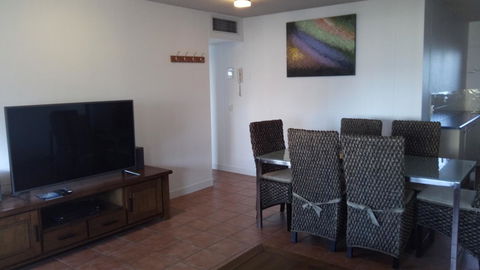Maroochy Sands Holiday Apartments - Accommodation Daintree 42