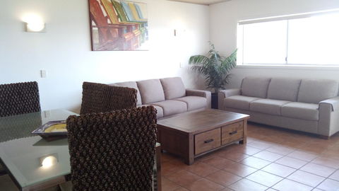 Maroochy Sands Holiday Apartments - Accommodation Daintree 37