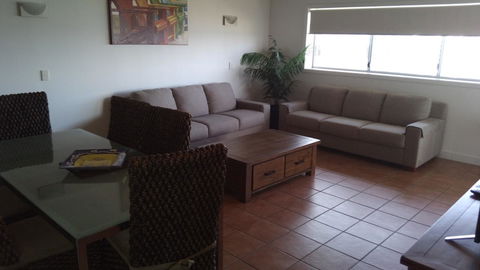 Maroochy Sands Holiday Apartments - Accommodation Daintree 41