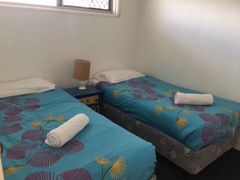 Maroochy Sands Holiday Apartments - Accommodation Daintree 9