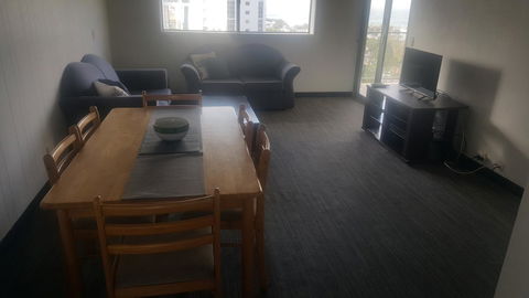 Maroochy Sands Holiday Apartments - Accommodation Daintree 26
