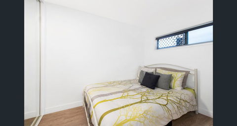 Maroochy Sands Holiday Apartments - Accommodation Daintree 34