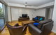 Maggies Beachfront Apartment 13 - thumb 15