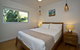 Maggies Beachfront Apartment 13 - thumb 7