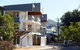 Maggies Beachfront Apartment 13 - thumb 1