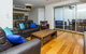 Maggies Beachfront Apartment 13 - thumb 6