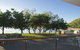 Maggies Beachfront Apartment 10 - thumb 8