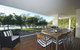 Maggies Beachfront Apartment 10 - thumb 5