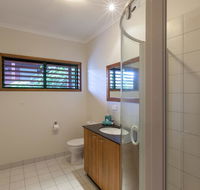 Casuarina Cove 18 - Accommodation Daintree