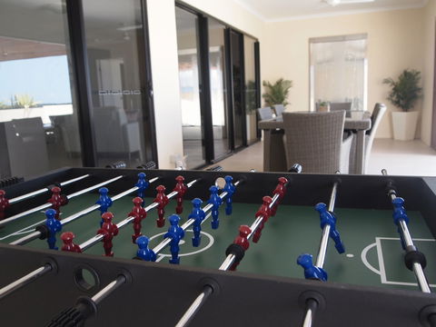 Edge Apartments Cairns - Accommodation Daintree 27