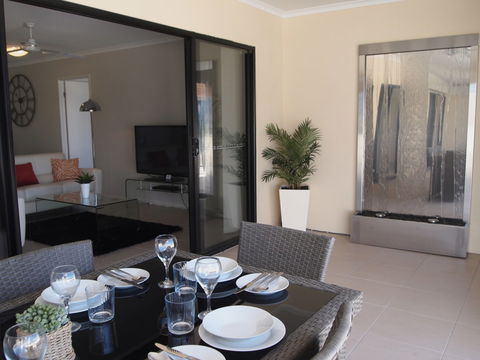 Edge Apartments Cairns - Accommodation Daintree 8