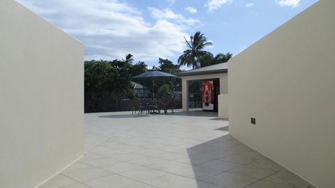 Edge Apartments Cairns - Accommodation Daintree 40
