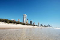 Book Broadbeach Accommodation Vacations Accommodation Daintree Accommodation Daintree