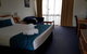 The Q Motel Rockhampton - thumb 37